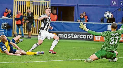 TOON ARE TWO GORD