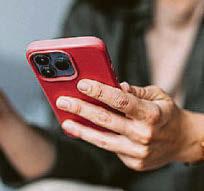 Mobile users may get £17 in fees case