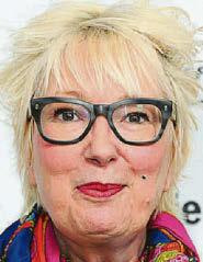 Eclair: I thought I was a choux-in for Bake Off