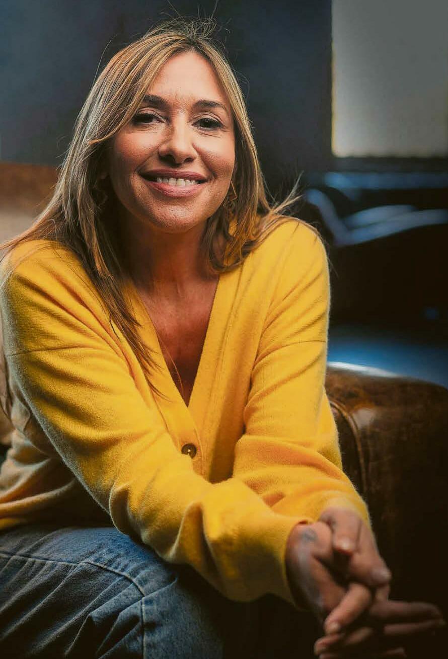 I was told to abort my baby...