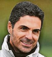 No drought about Mikel trophy hope