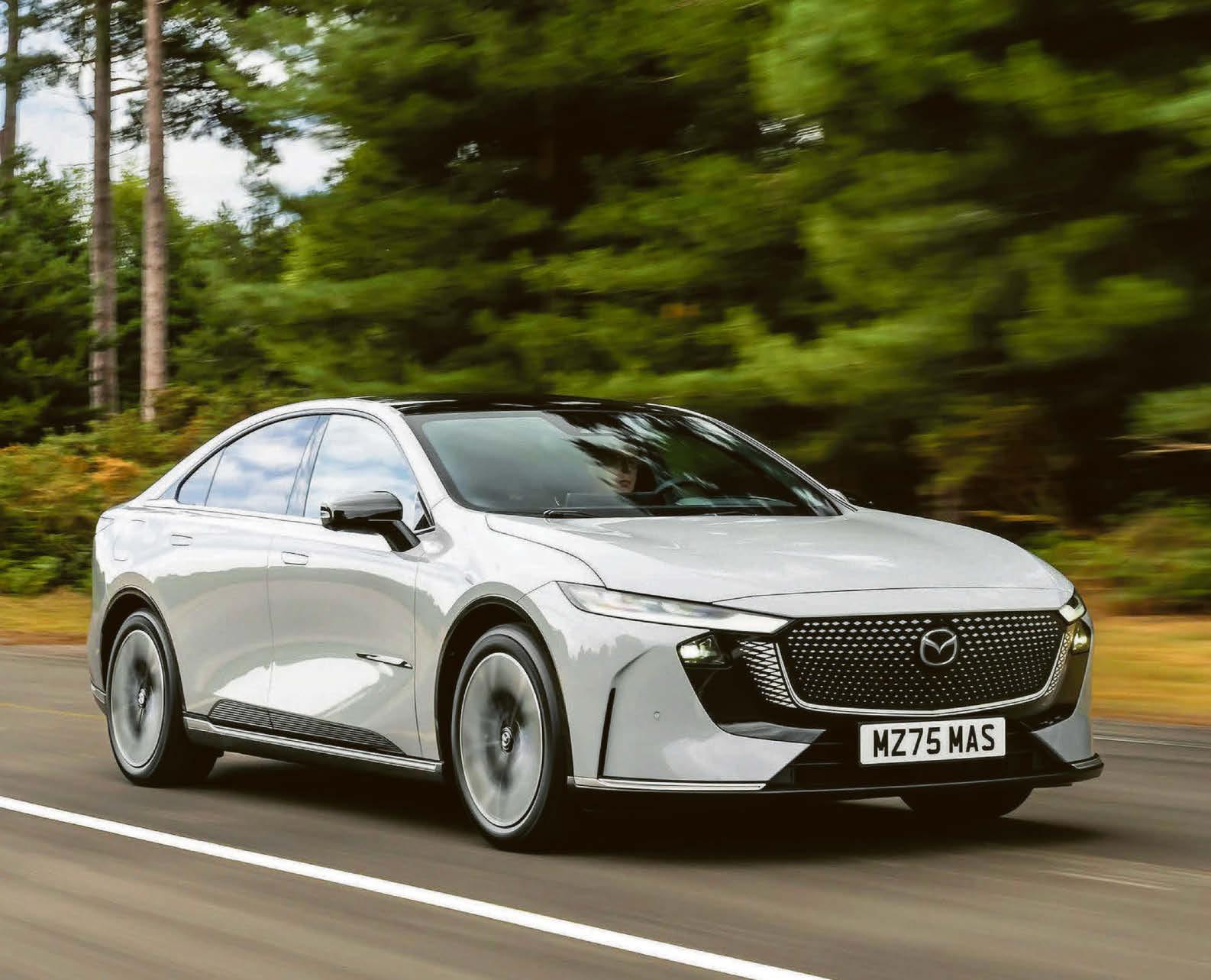 CASE OF TAKUMI OR LEAVE IT