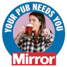 Pub closures fuel UK crisis of loneliness