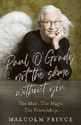 'You could see he had talent'