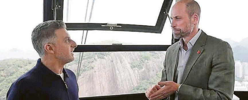 Hiding stuff from them does not work, so we explain how they feel...