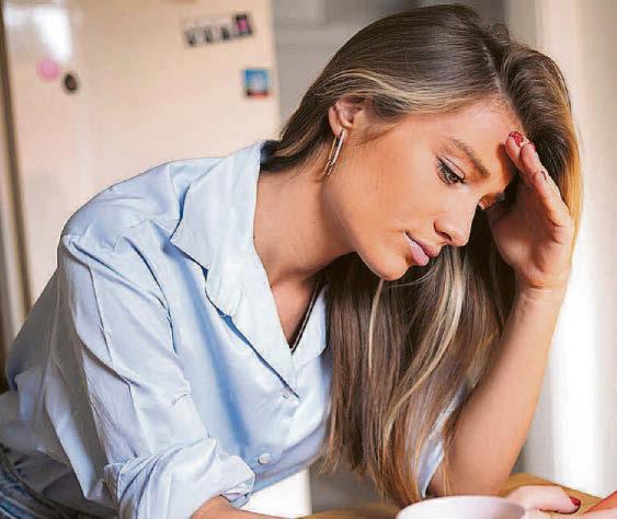 Friends disowned me after I told them about pal's 'affair'