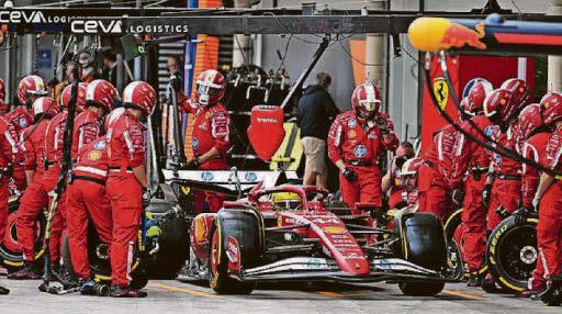 This is a nightmare and I have been living it for a while