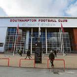 Duo who posed as stewards to see derby match banned