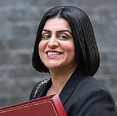 Not the right way to tackle asylum issue