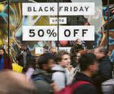 Staff to splash out £5bn on Black Friday.. while at work