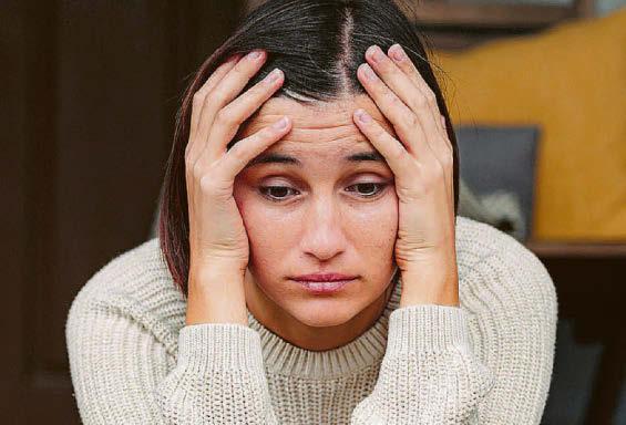 Worried divorced parents will ruin my wedding day