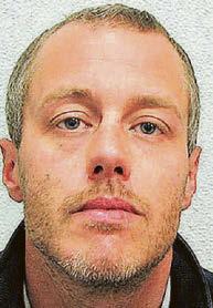 Cops spent their time trying to smear us ...it's hard to believe