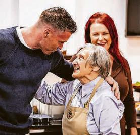 Molineux homecoming my dream ticket says Edwards