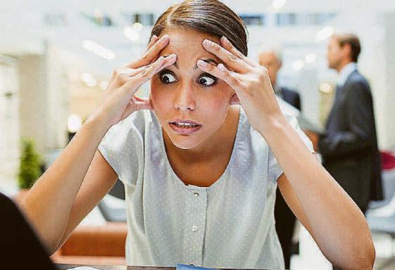 Should I ditch new colleague that the others say is toxic?