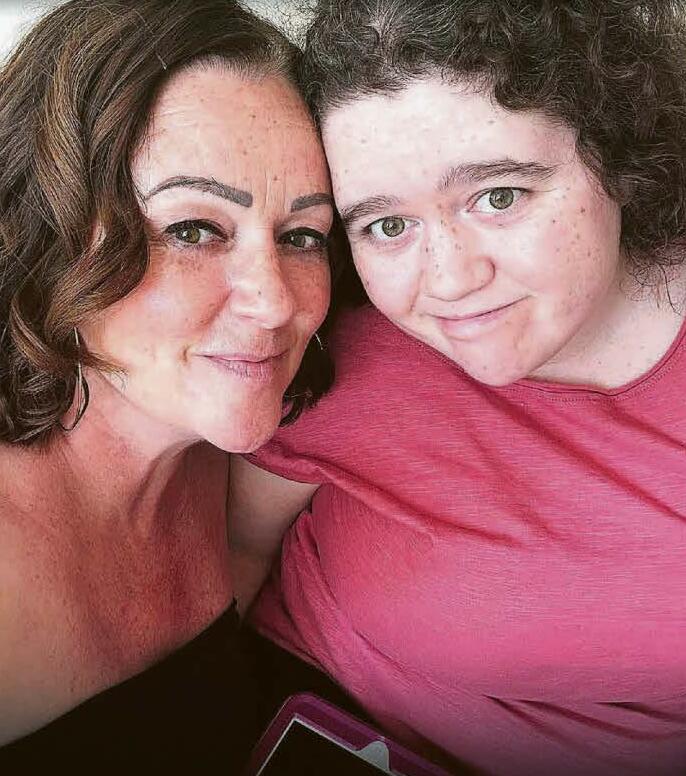 We will right these wrongs