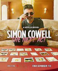 Eric is the best thing that ever happened to me