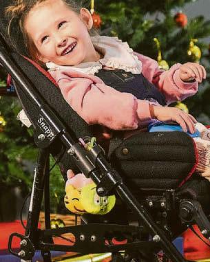 Tech gave Seb the chance to say 'I love you'