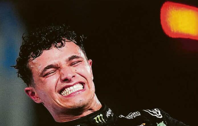 CHAMP