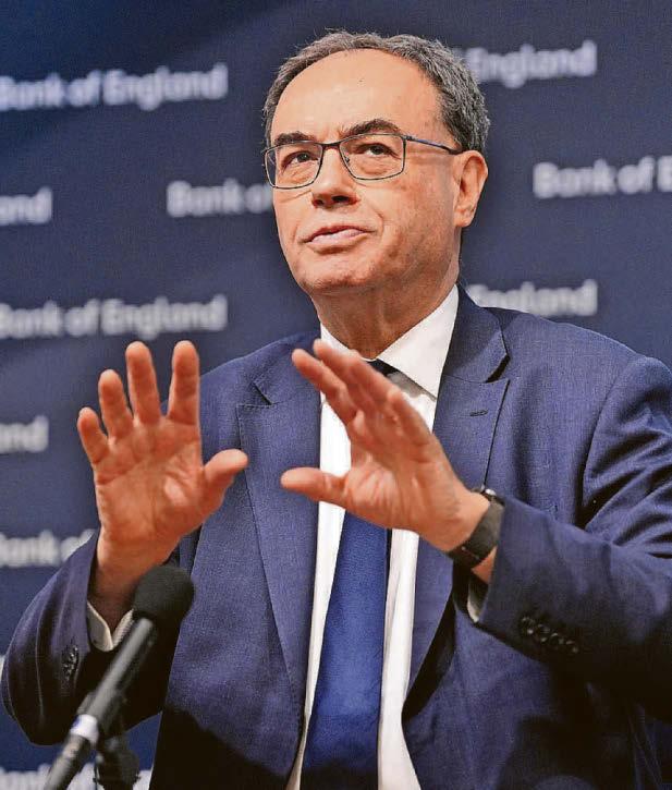 Early gift for borrowers with cuts to base rate