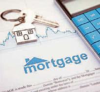 A home loan price war as rates tumble