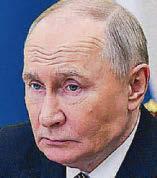 Kremlin ‘lying’ about battle success
