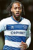 BORO HAVE ELL TO PAY FOR SNUB