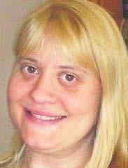 Dad guilty of wife murder at retrial