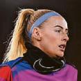 LITTLER'S SPOTY SNUB