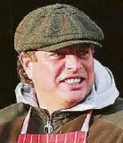BBC dismisses Skinner lawsuit reports
