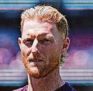 Baz takes blame for nightmare