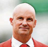 Start at ground level to rise from Ashes