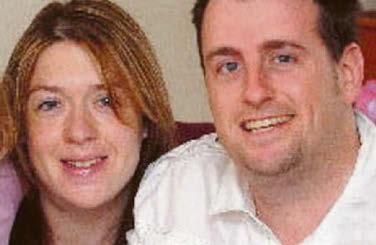 HUSBAND "DRUG RAPE': 6 IN DOCK