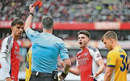 TOP OF ANOTHER TABLE? FAIR PLAY