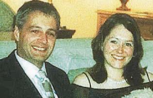 'No stone unturned' for murder appeal