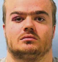 Tate Modern attacker is jailed for nurses assault