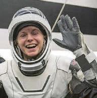 SPACE:999