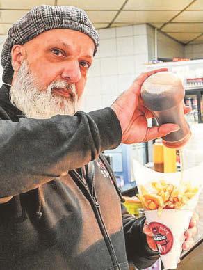 Chips are down.. to 80s prices