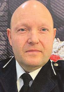 Top officer quits after Israeli fan ban shame