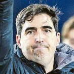 CHERRIES STARS WANT NEW BLOOD