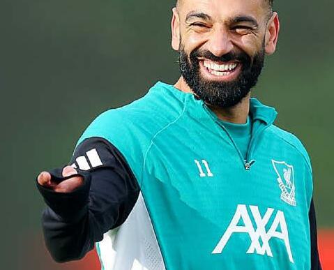 GREAT FOR MO TO SLOT BACK IN