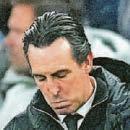 Kam KO a new blow for Emery