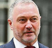 Elections to be delayed for councils