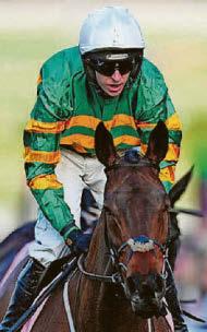 THINKIN'S BACK ON COURSE