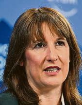 SPOONS BOSS'S PUB TAX APPEAL