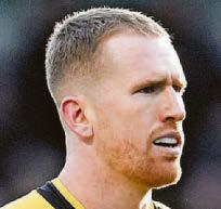Milnes bid for glory with Bulls
