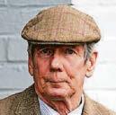 Ralph to rocket to success