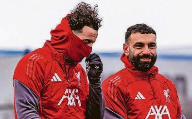 Jones talks to shut out Inter