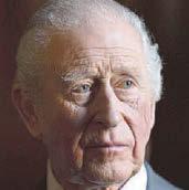 Disgraced Andrew is 'contained'