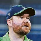 IRISH SLIP IN CHASE