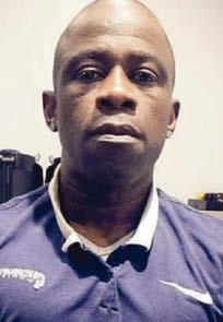 Ambulance medic race claim case is rejected